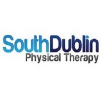 Physiotherapy Physical Therapy