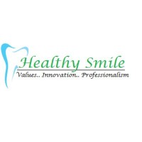 Healthy Smile