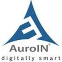 AuroIN LLC