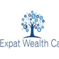 Expat Wealth Care