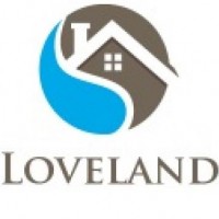 Loveland Experts