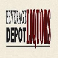 Beverage Depot Liquors