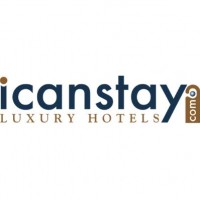 ICanStay LuxuryHotels