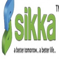 Sikka Group