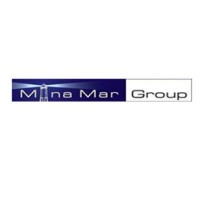 Minamar Group