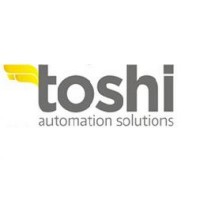 Toshi Automatic