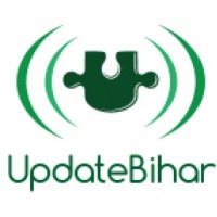 Update Bihar