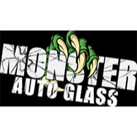 Monster Autoglass
