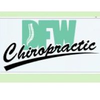 Chiropractor Dfw