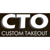 Custom Takeout