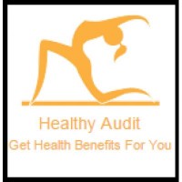 Healthy Audit