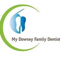 My Downey Family Dentist