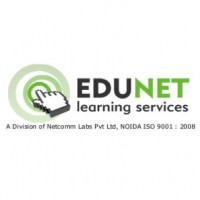 Edunet Learning