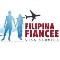 Filipina Fiancee Visa