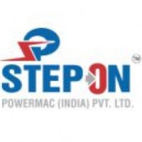 Stepon Powermac