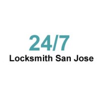 Locksmith Sanjoses