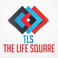 The Life Square