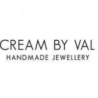 Creamby By Val