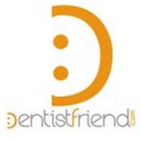Dentist Friend