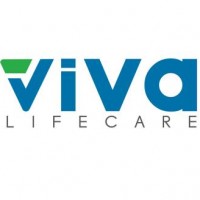 Vivalife Care