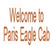 Paris Eagle Cab