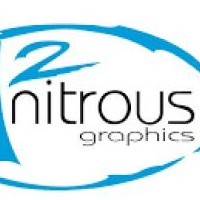 Nitrous Graphics