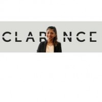 Clarence Professionalgroup