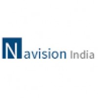 Navision India