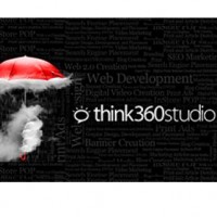 Think360 Studio