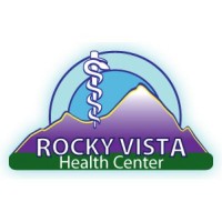 Rocky Vista