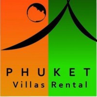 Phuket Villas Rental