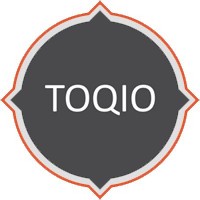 Toqio Inc