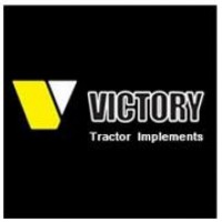 Victory Tractor