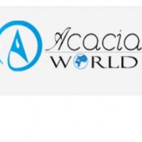 Acacia World