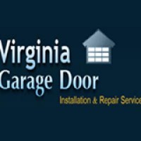 Virginia Garagedoor