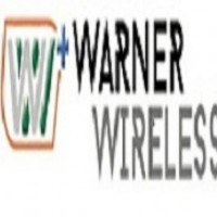 Warner Wireless USA