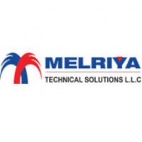 Melriya Techsolutions
