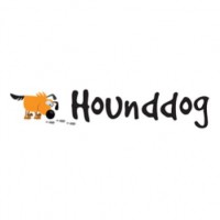 SEO Hound Dog