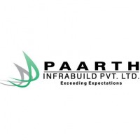 Paarth Infra