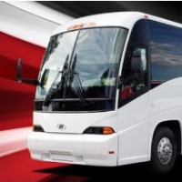 Reviewed by Partybus Dcrental