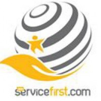 NRI Service First