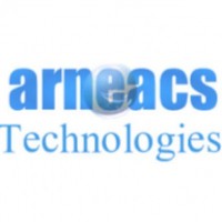 Arneacs Technologies