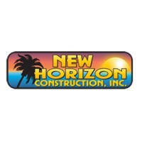 New Horizon Construction