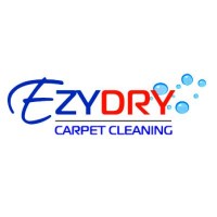 Ezydrycarpet Cleaning
