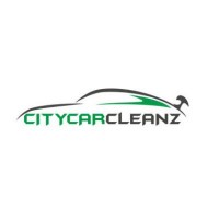 City CarClean