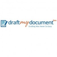Draftmy Document