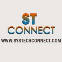 Sys Techconnect