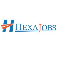 Hexa Jobs