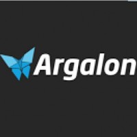 Argalon Technologies