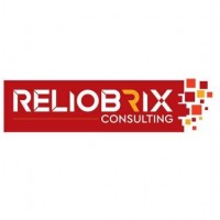 Reliobrix Consulting